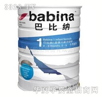 �ͱȼ{�{�b1�΋냺�䷽�̷�