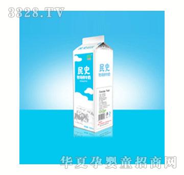 ��ʷ�����rţ��