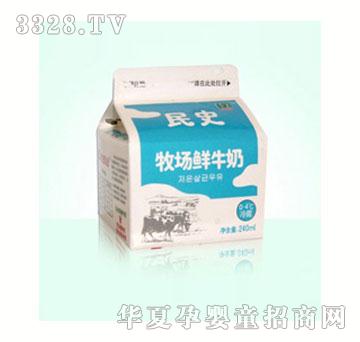 ��ʷ����240�����rţ��