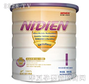 NIDIEN�䷽�̷�һ��800g