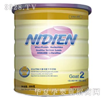 NIDIEN�䷽���̷۶���800g