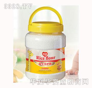 �׼�����Ԫ�o(h��)�cؕ�נI�B(y��ng)��0��