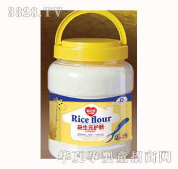 �׼�����Ԫ�o(h��)�c�׷�0��