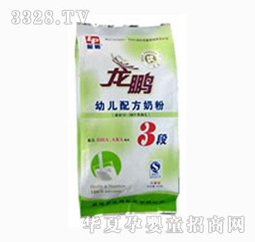 ���i���b�׃��䷽�̷�