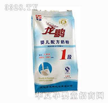 ���i�냺�䷽�̷�һ��