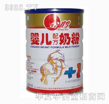 ���Q�냺�䷽�̷�