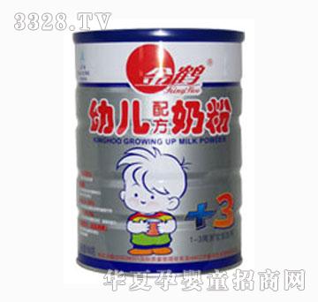 ���Q�׃��䷽�̷�