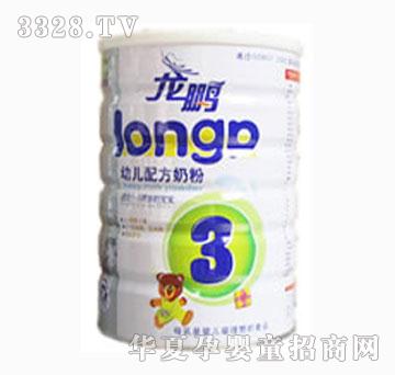 ���i�׃��䷽�̷�