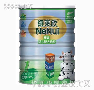 �~�R�����b�냺�䷽�̷�