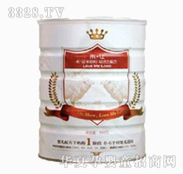 ��׌�냺�䷽���̷�