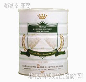 ��׌�^��냺�䷽���̷�