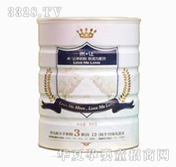 ��׌�׃��䷽���̷�