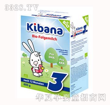 �ɰż{�ЙC(j��)�׃����L(zh��ng)�̷�3��