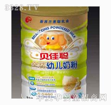 ؐ�����b���b�׃��̷�