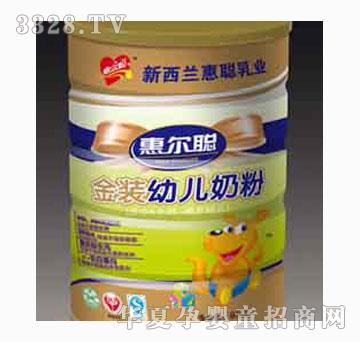 �ݠ����b�׃��̷ۣ����b��