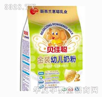 ؐ�����b�׃��̷�