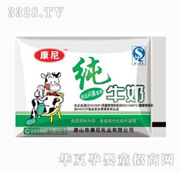 ���ἃţ��