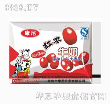 ����t��ţ��