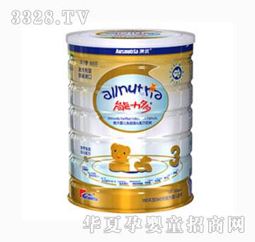 �ă�(y��u)�������^��냺���ߏ����䷽�̷�3�ι��b