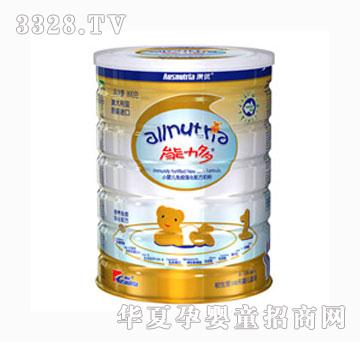 �ă�(y��u)�������냺���ߏ����䷽�̷�1��