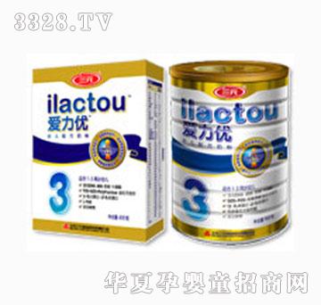 ������(y��u)3�A���䷽�̷�