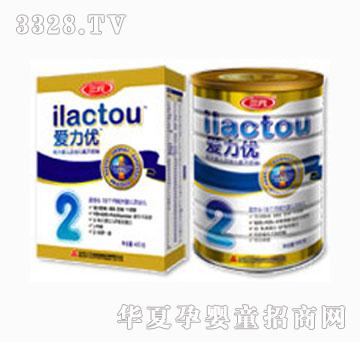 ������(y��u)2�A���䷽�̷�