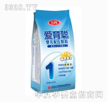 ����1�A�΋냺�䷽�̷�