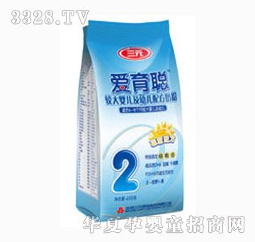 �����^��냺���׃��䷽�̷�