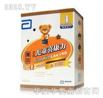 �����̷�4�ΌW(xu��)��ϲ����900g �b