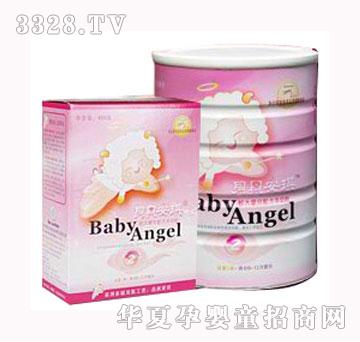 ؐؐ�������ƶ�̖(h��o)���̷�