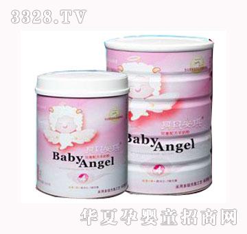 ؐؐ����������̖(h��o)���̷�