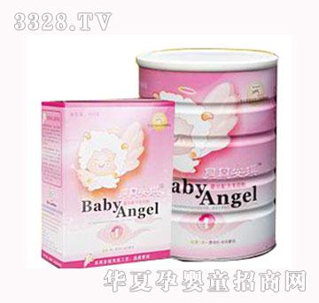 ؐؐ��������һ̖(h��o)���̷�