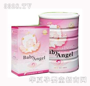 ؐؐ����������̖(h��o)���̷�