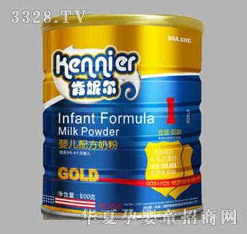 ���ݠ��냺�䷽�̷�--���b�p��