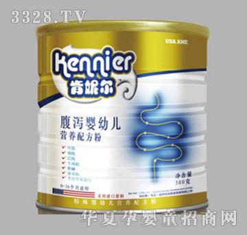 ���ݠ����׃����a�I(y��ng)�B(y��ng)�䷽��