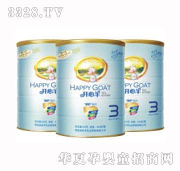 �_�����o(h��)ϵ���䷽���̷�