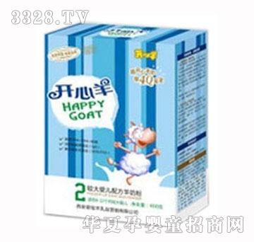 �_�����^��냺�䷽���̷�