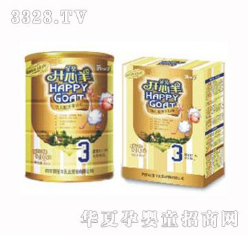 �_������b�׃��䷽���̷�