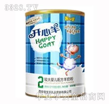 �_�����^��냺�䷽���̷�2��