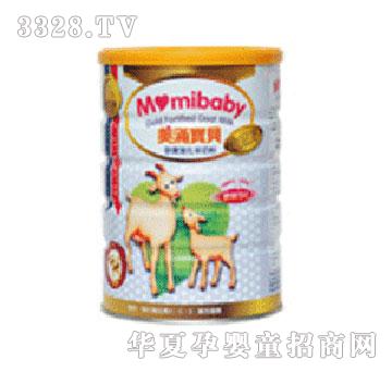 ���M��ؐ���䷽�I�B(y��ng)��(qi��ng)�����̷�