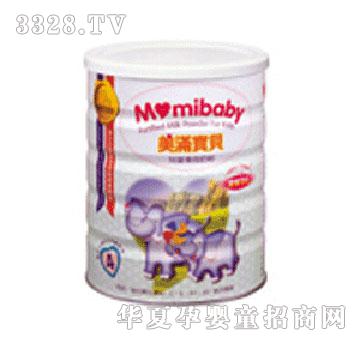 ���M��ؐ��ͯ�����̷�