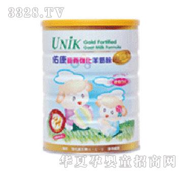 �ӿ����䷽���̷�