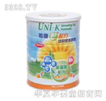 �ӿ�e�䷽�׃����L�̷�