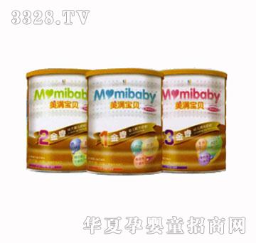 ���M��ؐ����׃��䷽�̷�