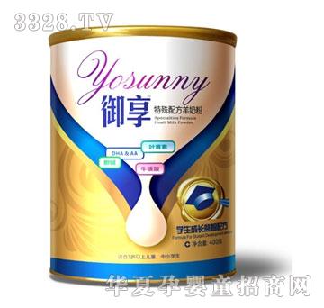 ����W(xu��)�����L(zh��ng)�����䷽���̷�400g