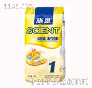 ʩ�����b�냺�䷽�̷�1�δ��b