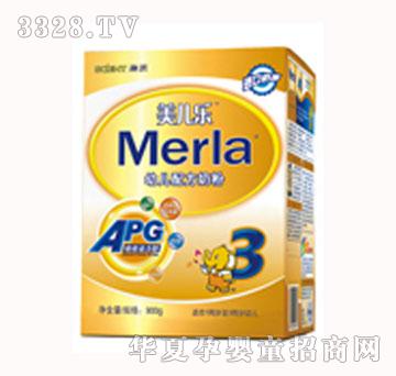 �������׃��䷽�̷��M(j��n)����Դ3��900g