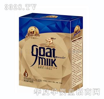 �P(gu��n)ɽ������3��