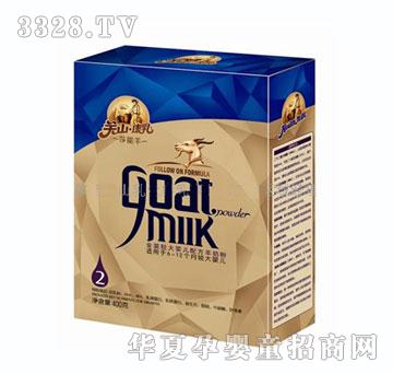 �P(gu��n)ɽ������b��2��