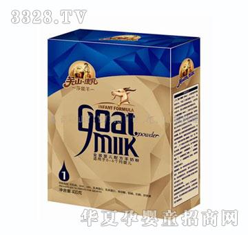 �P(gu��n)ɽ������b���b1��